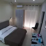 Albergo Viola