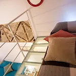Guest Art Napoli