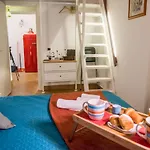 Guest Art Napoli