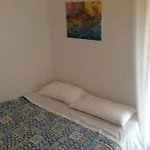 A Casa E Pepe Lovely Flat In The Heart Of Naples.