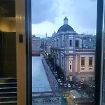 Maison Duomo 290