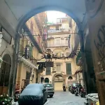 La Casa Di Adele