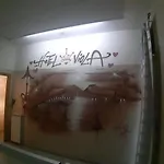 Albergo Viola