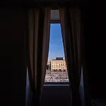 Le Cugine Rooms