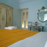 Il Fiore