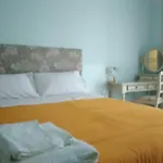 Il Fiore