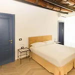 A\' Marunnella