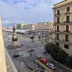 Garibaldi Room