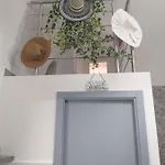 Casa Mia Holiday House