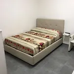 Napoli Paradise