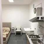 Napoli Paradise