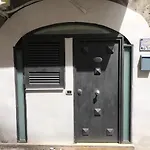 Napoli Paradise