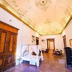 Casa Napoletana - Culture Apartment