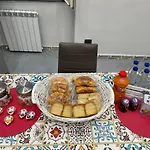 La Casa Di Adele