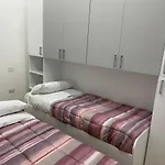 Casa Emilia 2