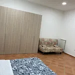 Casa Emilia 2