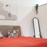 Vima\'S Home