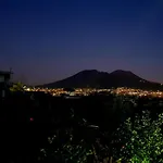 Vima\'S Home