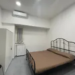 La Casa Di Adele
