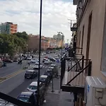 La Casa Di Aurora