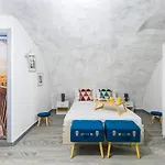 Riviera Di Chiaia Studio Apartment By Wonderful Italy