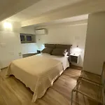 The Wine Rooms