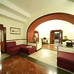 Hotel La Pace