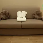 Mc Apartments