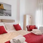 La Preziosa Apartment