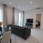 Chiaia Arcoleo House - Sofia