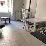 Suite &House