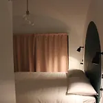 L\' Altobasso Apt - Atypical Neapolitan House