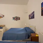 Geco\'S Apartment