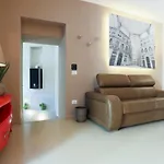 Fate Foria Style House