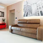 Fate Foria Style House