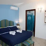 Casa Vacanze Funiculi\' Al Corso