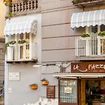 Fate Foria Style House