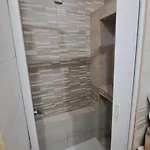 O\' Vascetiello