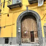 \'A Room De\' Scugnizzi