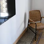 Via Cairoli 60