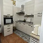 La Casetta Di Ciacione
