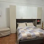La Casetta Di Ciacione