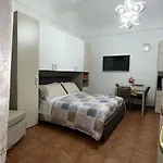 La Casetta Di Ciacione