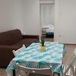 La Scalinatella