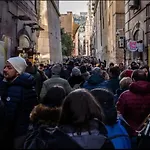 Napoli Cento Storico2