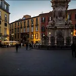 Napoli Cento Storico2