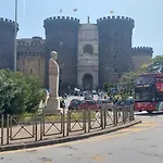 La Scalinatella