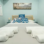 Casa Vacanze Decumano 17