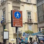 Reginella A Toledo