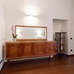 Modern Hospitality Naples Exclusive Stay